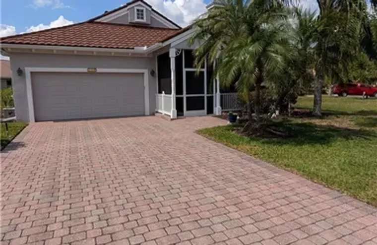 15359 YELLOW WOOD DR, ALVA, FL, 33920, Alva, FL 33920