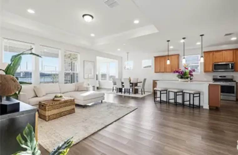 948 MEMORIAL DR, LITTLE ELM, TX, 76227, Little Elm, TX 76227