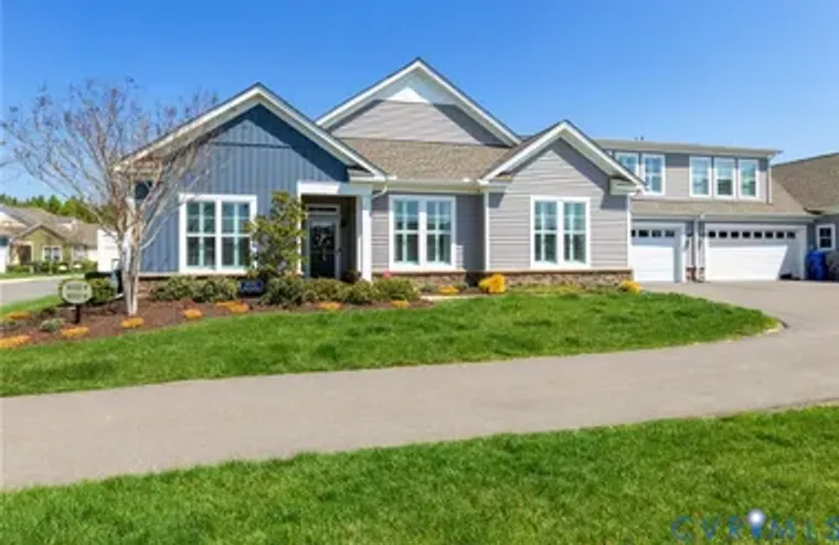 10333 FARM GLEN WAY, GLEN ALLEN, VA, 230..., Glen Allen, VA 23059