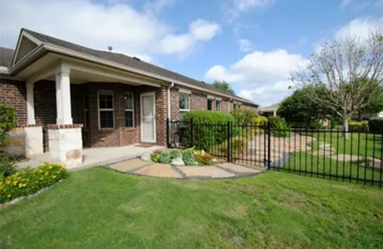 3831 COUNTY SEAT LN, RICHMOND, TX, 77469, Richmond, TX 77469