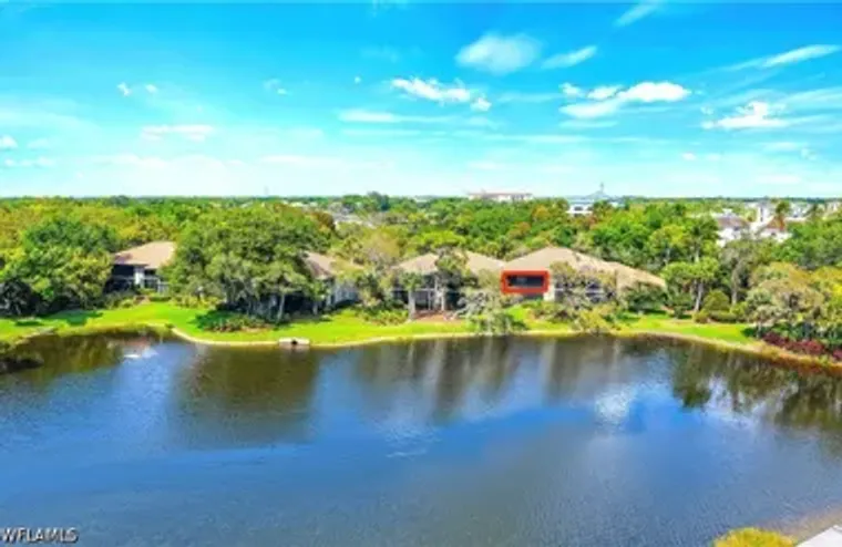 3611 WILD PINES DR 203, BONITA SPRINGS, ..., Bonita Springs, FL 34134