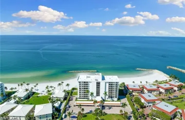 2171 GULF SHORE BLVD 603, NAPLES, FL, 34..., Naples, FL 34102