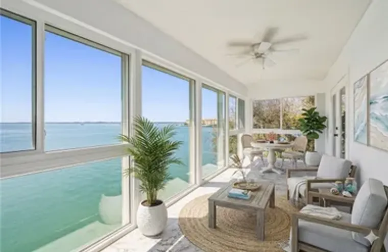 1223 BAYSHORE DR 308, HUTCHINSON ISLAND,..., Hutchinson Island, FL 34949