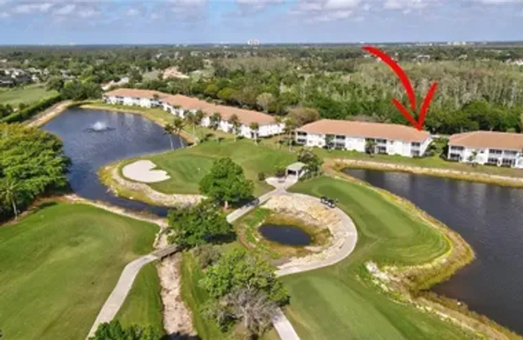 14591 SHERBROOK PL 201, FORT MYERS, FL, ..., Fort Myers, FL 33912