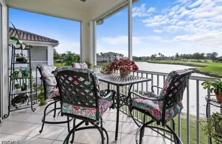 14591 SHERBROOK PL 201, FORT MYERS, FL, ..., Fort Myers, FL 33912