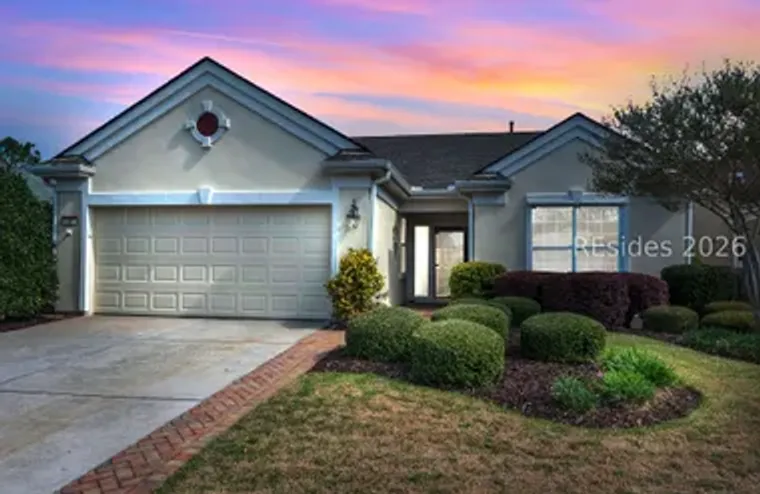 8 THOMAS BEE DR, BLUFFTON, SC, 29909, Bluffton, SC 29909