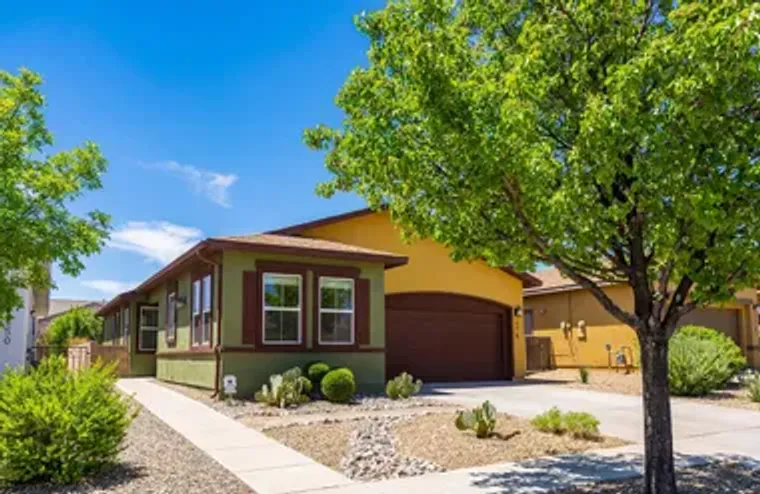 470 ZUNI RIVER CIR, LOS LUNAS, NM, 87031, Los Lunas, NM 87031