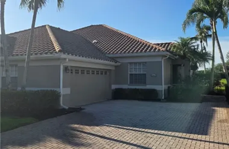 8468 BRITTANIA DR, FORT MYERS, FL, 33912, Fort Myers, FL 33912