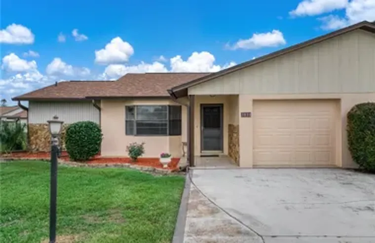 3838 THUNDERBIRD HILL CIR, SEBRING, FL, ..., Sebring, FL 33872