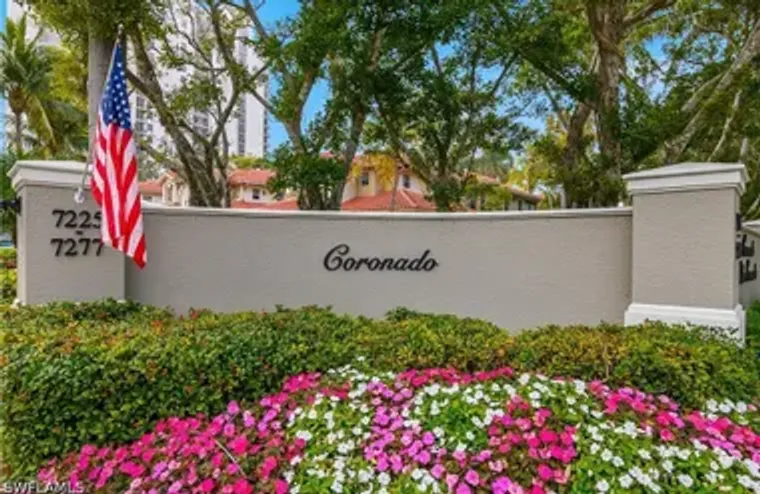 7225 PELICAN BAY BLVD 302, NAPLES, FL, 3..., Naples, FL 34108