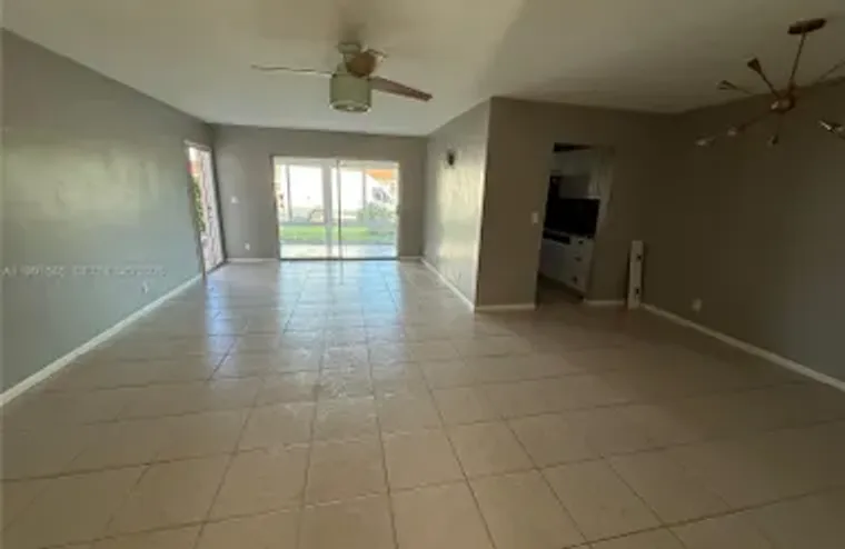 4710 NW 4TH ST C, DELRAY BEACH, FL, 3344..., Delray Beach, FL 33445