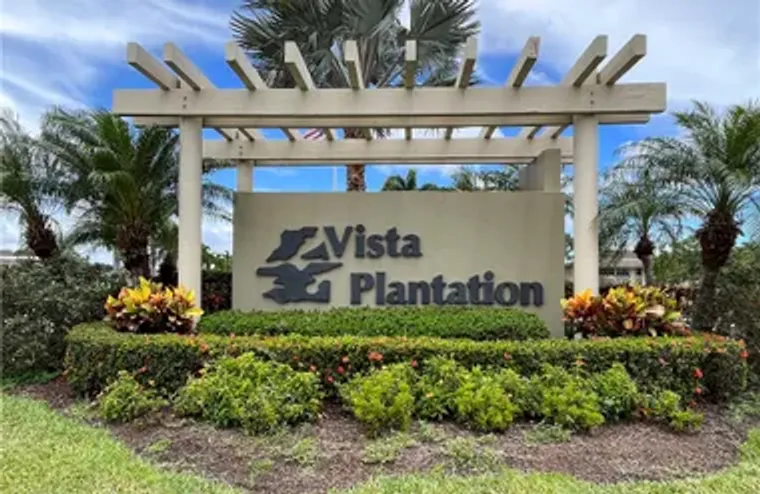 31 PLANTATION DR 203, VERO BEACH, FL, 32..., Vero Beach, FL 32966