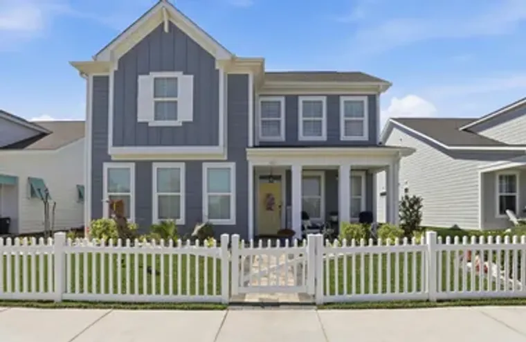 3023 MONTEGO WAY, LITTLE RIVER, SC, 2956..., Little River, SC 29566