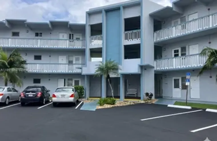 2300 PARK LN 203, HOLLYWOOD, FL, 33021, Hollywood, FL 33021