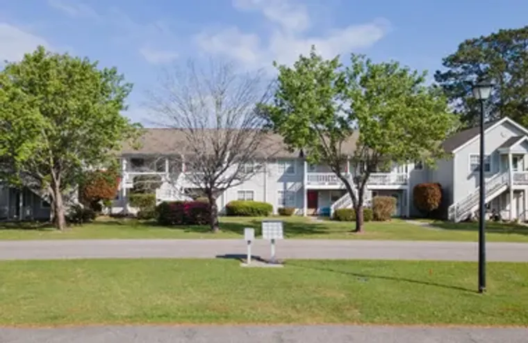 6850 KING ARTHUR DR 201, MYRTLE BEACH, S..., Myrtle Beach, SC 29588