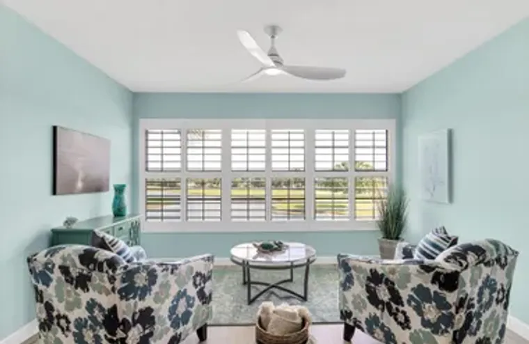 33 PLANTATION DR 205, VERO BEACH, FL, 32..., Vero Beach, FL 32966