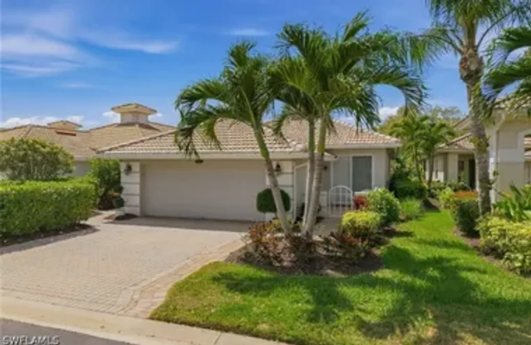 3788 COTTON GREEN PATH DR, NAPLES, FL, 3..., Naples, FL 34114