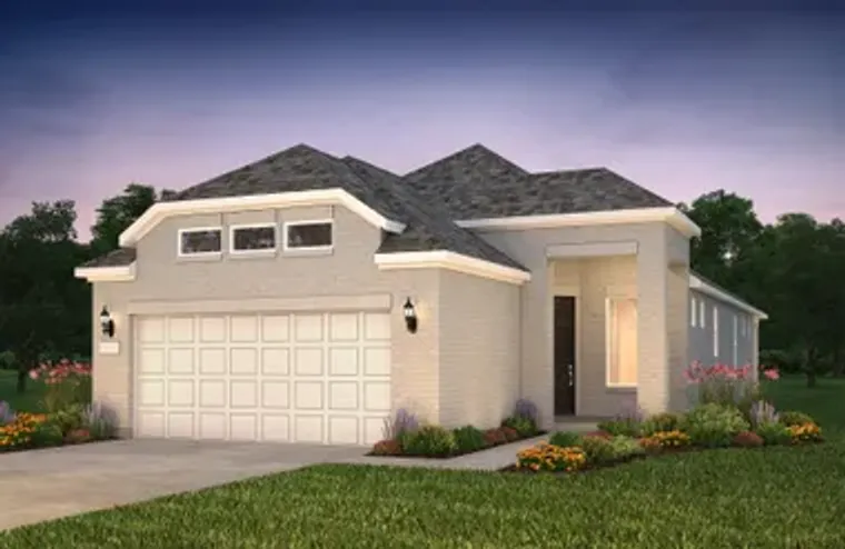 4417 SNEAD ST, CELINA, TX, 75009, Celina, TX 75009