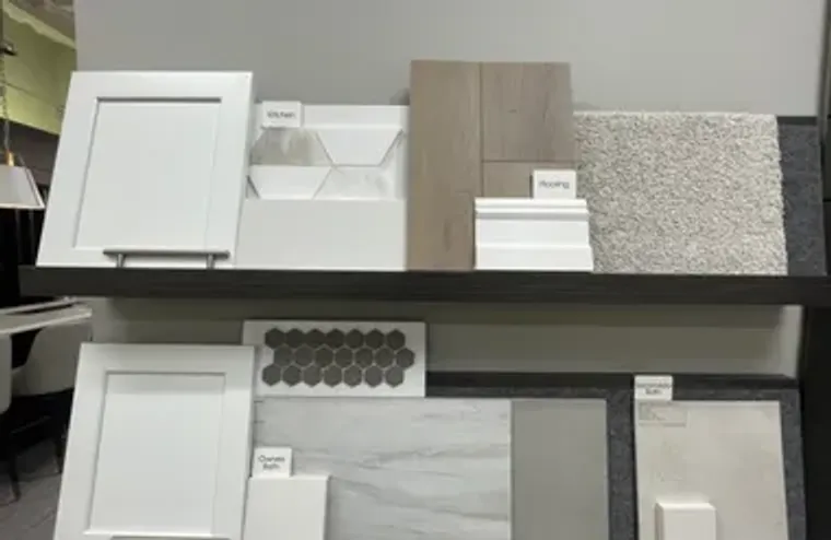 4417 SNEAD ST, CELINA, TX, 75009, Celina, TX 75009