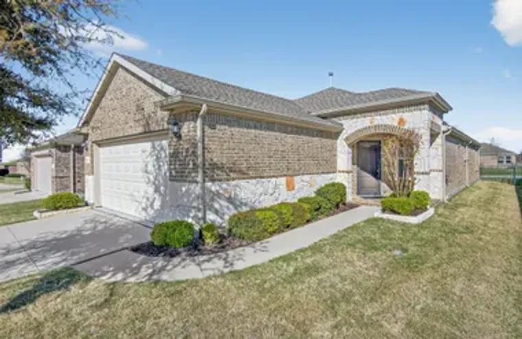 8978 SHORE CREST RD, FRISCO, TX, 75036, Frisco, TX 75036