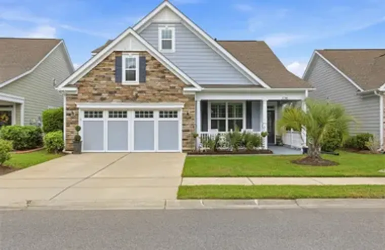 1744 SUNCREST DR, MYRTLE BEACH, SC, 2957..., Myrtle Beach, SC 29577