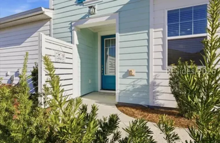 1679 SHORESIDE DR, HARDEEVILLE, SC, 2992..., Hardeeville, SC 29927