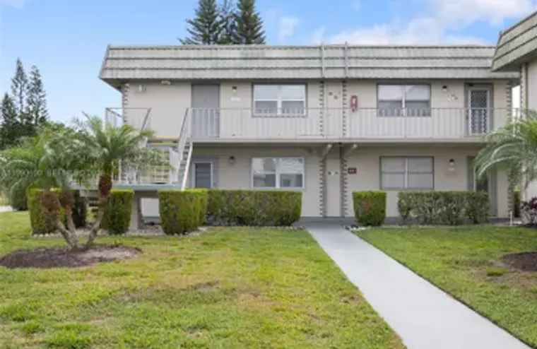 72 MONACO B 72, DELRAY BEACH, FL, 33446, Delray Beach, FL 33446