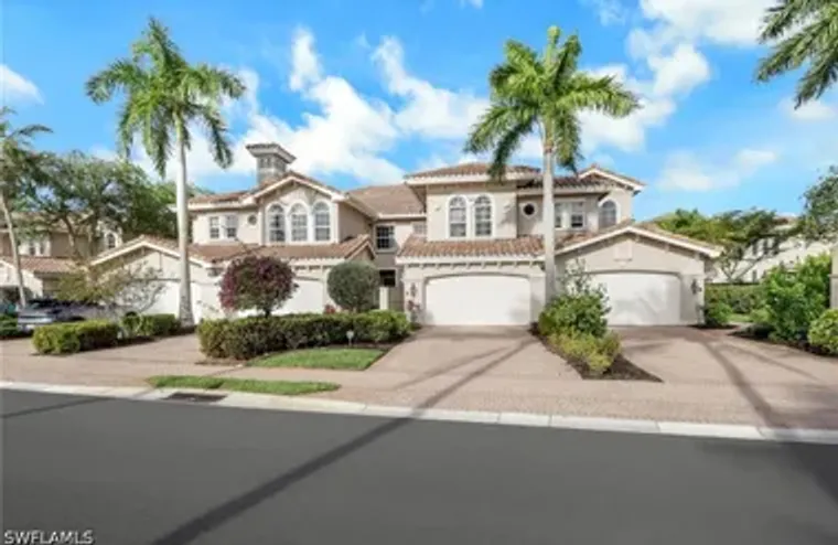 9097 CHERRY OAKS TRL 202, NAPLES, FL, 34..., Naples, FL 34114