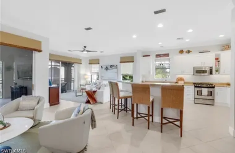 9097 CHERRY OAKS TRL 202, NAPLES, FL, 34..., Naples, FL 34114