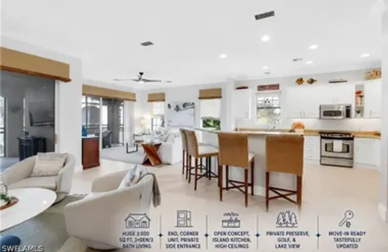 9097 CHERRY OAKS TRL 202, NAPLES, FL, 34..., Naples, FL 34114