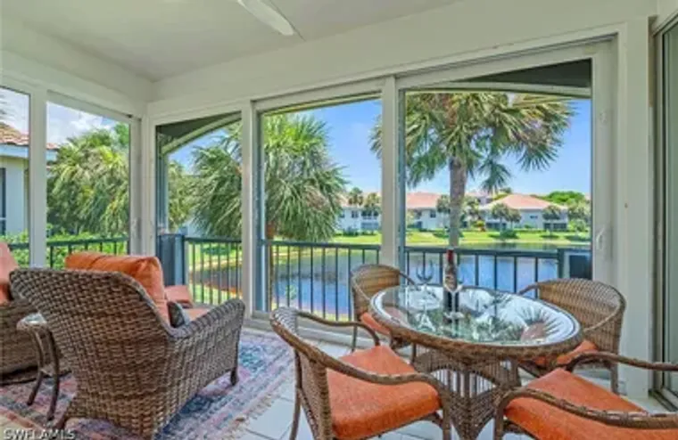 8479 ABBINGTON CIR 1221, NAPLES, FL, 341..., Naples, FL 34108