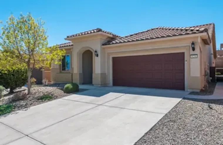 9256 BEAR LAKE WAY, ALBUQUERQUE, NM, 871..., Albuquerque, NM 87120
