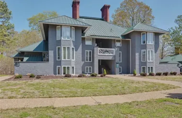 726 GRAVES ORDINARY, WILLIAMSBURG, VA, 2..., Williamsburg, VA 23185