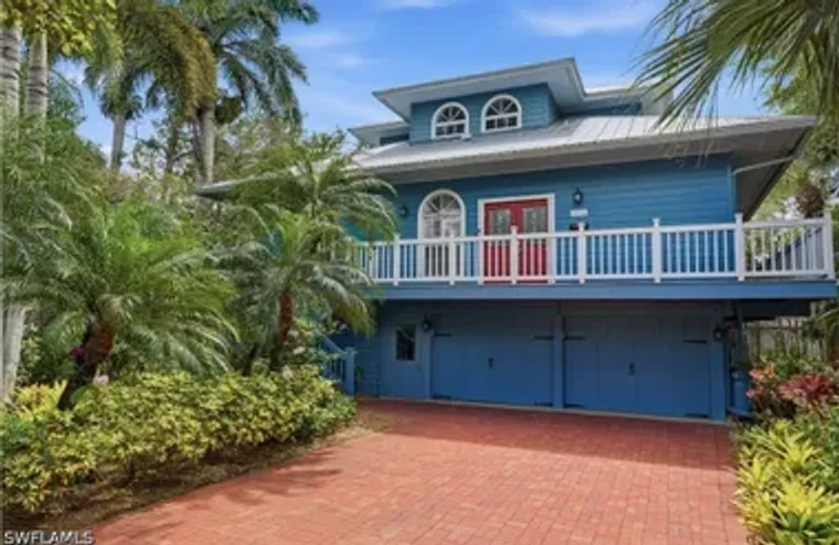 3814 SURVEY CIR, BONITA SPRINGS, FL, 341..., Bonita Springs, FL 34134
