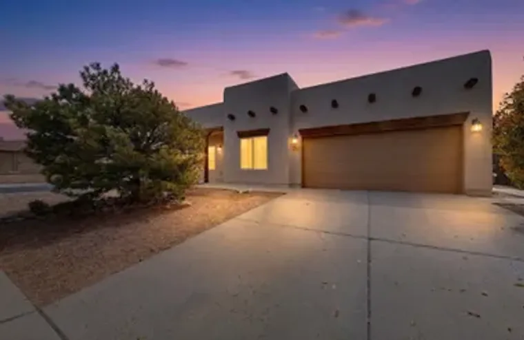 1000 PURPLE ASTER, BERNALILLO, NM, 87004, Bernalillo, NM 87004