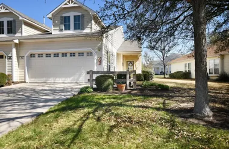 212 BONHAM LOOP, GEORGETOWN, TX, 78633, Georgetown, TX 78633