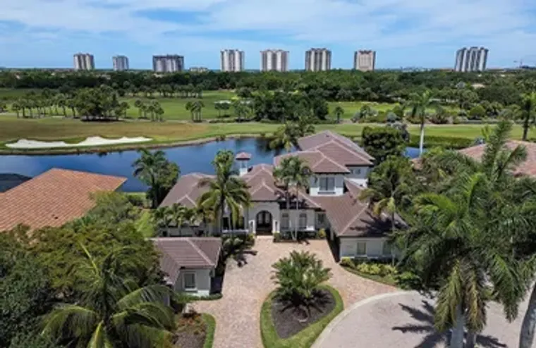 23850 MESSINA CT, ESTERO, FL, 34134, Estero, FL 34134