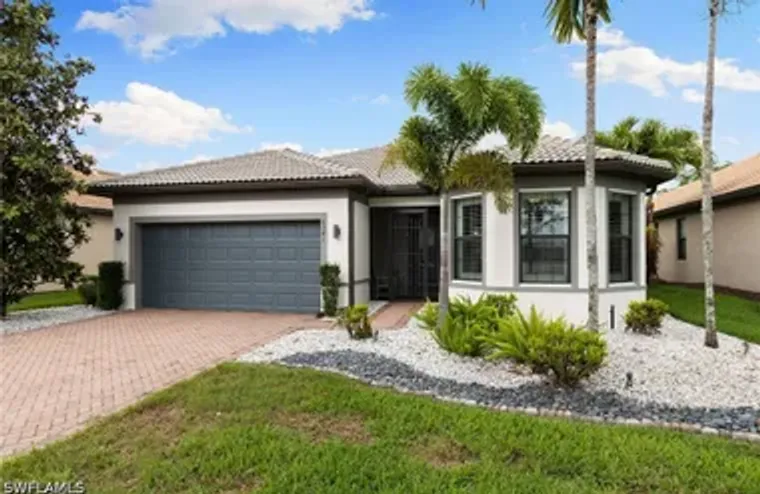 6341 LIBERTY ST, AVE MARIA, FL, 34142, Ave Maria, FL 34142