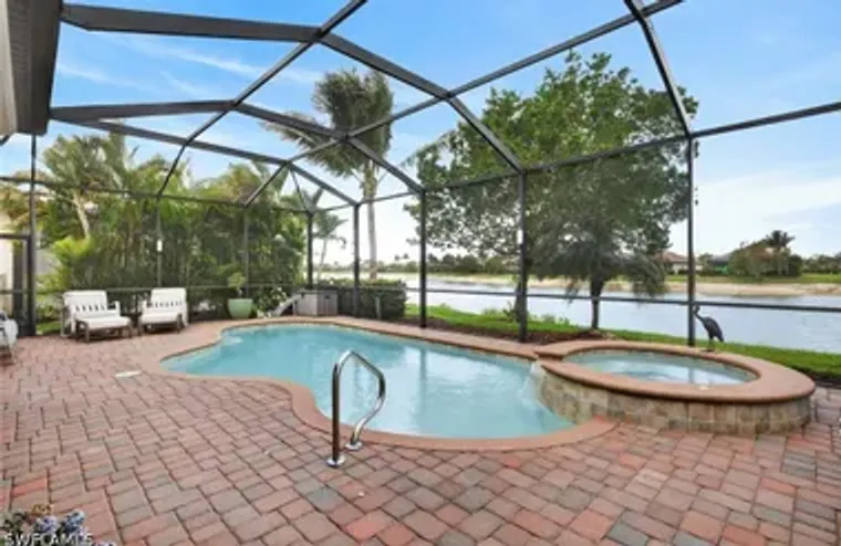 28008 KERRY CT, BONITA SPRINGS, FL, 3413..., Bonita Springs, FL 34135