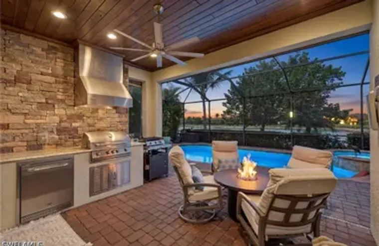 28008 KERRY CT, BONITA SPRINGS, FL, 3413..., Bonita Springs, FL 34135