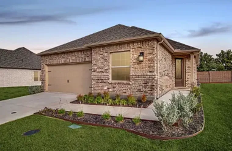 3429 ESPLANADE DR, LITTLE ELM, TX, 75068, Little Elm, TX 75068