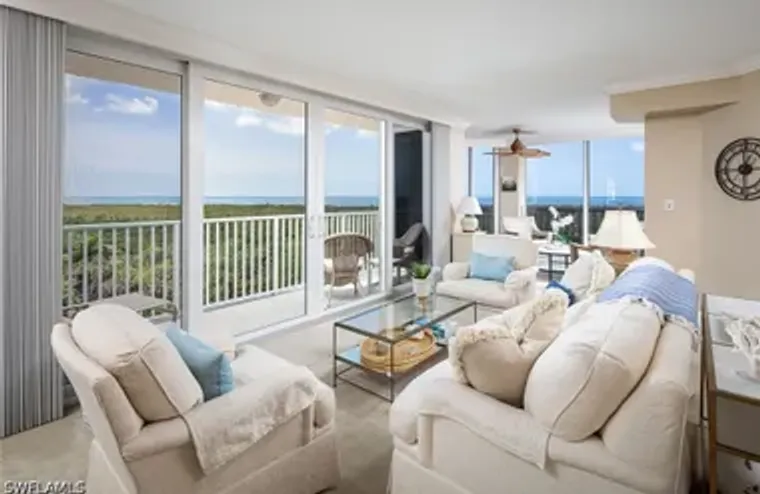 6361 PELICAN BAY BLVD 702, NAPLES, FL, 3..., Naples, FL 34108