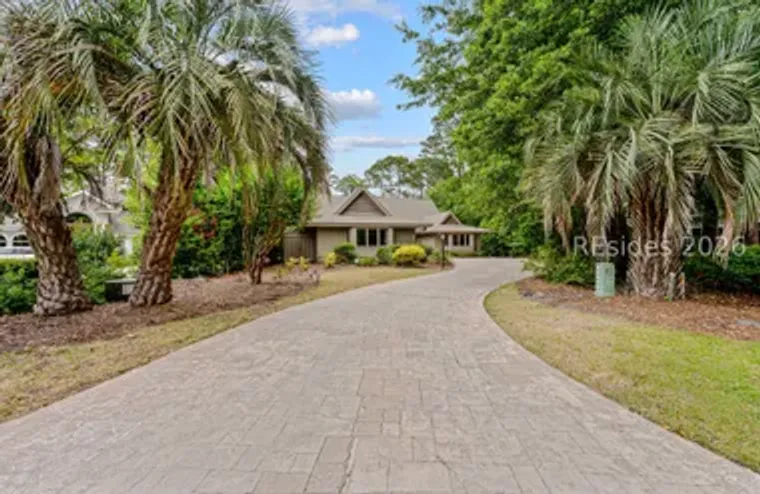 28 LENORA DR, HILTON HEAD ISLAND, SC, 29..., Hilton Head Island, SC 29926