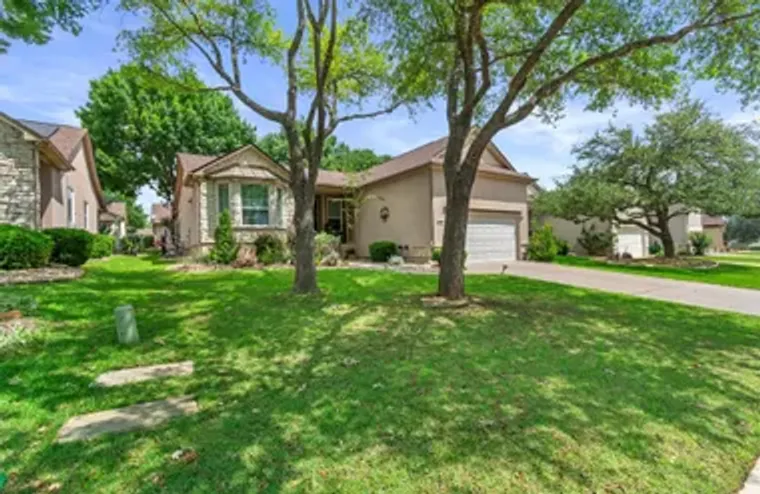 409 RIO GRANDE LOOP, GEORGETOWN, TX, 786..., Georgetown, TX 78633
