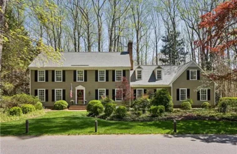 128 TUTTERS NCK, WILLIAMSBURG, VA, 23185, Williamsburg, VA 23185