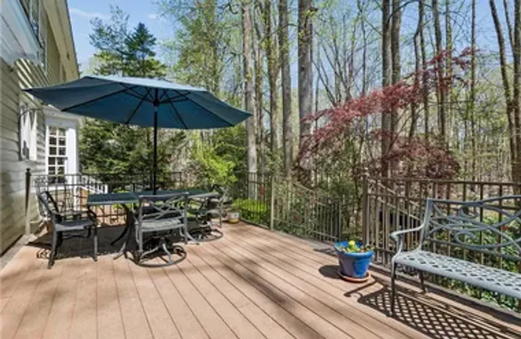 128 TUTTERS NCK, WILLIAMSBURG, VA, 23185, Williamsburg, VA 23185
