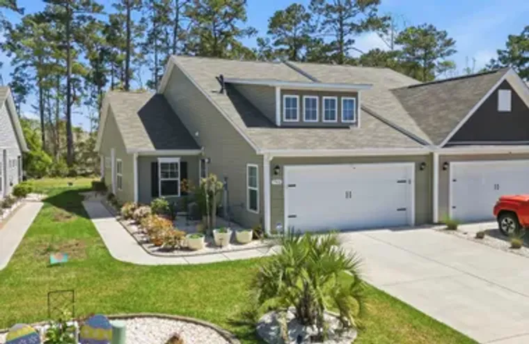 1560 JARDINE LOOP, LITTLE RIVER, SC, 295..., Little River, SC 29566