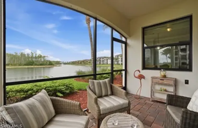 9560 TREVI CT 4812, NAPLES, FL, 34113, Naples, FL 34113