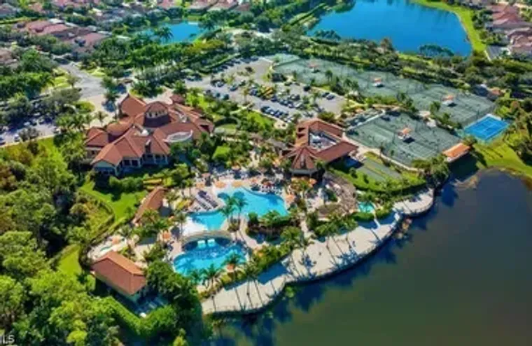 9560 TREVI CT 4812, NAPLES, FL, 34113, Naples, FL 34113