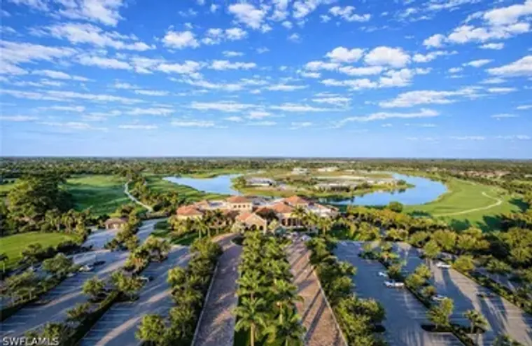 9560 TREVI CT 4812, NAPLES, FL, 34113, Naples, FL 34113
